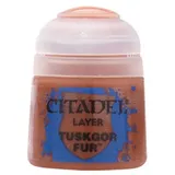 Games Workshop Citadel Layer Tuskgor Fur 12ml