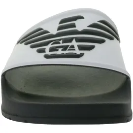 Emporio Armani Xvps04 Xn747 - - 41