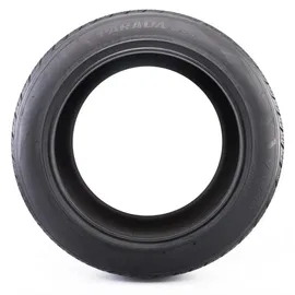 Yokohama Parada Spec-X SUV 315/35 R24 114V