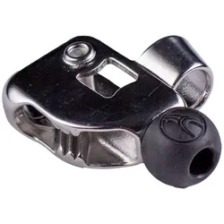 Cabrinha Control System Cleat only Ersatzteil Kitebar 25, Konfiguration: STD