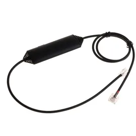 JABRA Link 14201-43