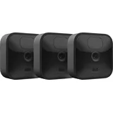 Blink Outdoor 3 Camera System