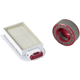 Severin ZB 7225 Filter-Austausch-Kit
