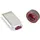 Severin ZB 7225 Filter-Austausch-Kit