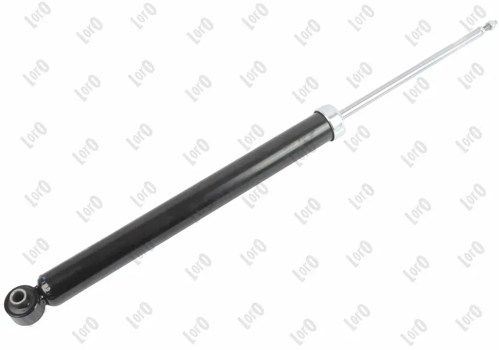 ABAKUS 23202293 für MAZDA