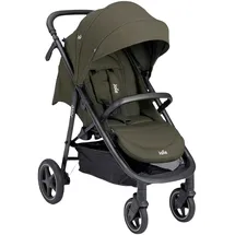 Joie Mytrax Pro Sage