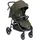 Joie Mytrax Pro Sage