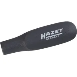 Kunststoff-Griff 916KG-04