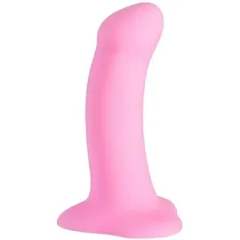 FUN FACTORY Dildo Amor