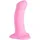 FUN FACTORY Dildo Amor