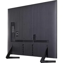 Samsung QE55Q8F 55" QLED 4K Vision AI Smart TV Q8F