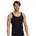 Herren 2XL