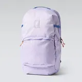 Cotopaxi Chiquillo 26 l rosa
