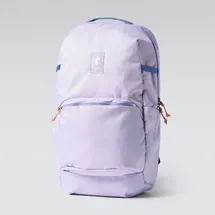 Cotopaxi Chiquillo 26 l rosa