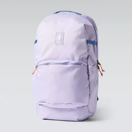 Cotopaxi Chiquillo 26 l rosa