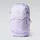Cotopaxi Chiquillo 26 l rosa
