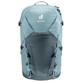 Deuter Speed Lite 23 SL shale/graphite
