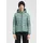 QS Leicht wattierte Steppjacke mit Kapuze - M