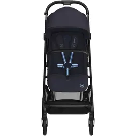 Cybex Beezy dark blue