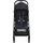 Cybex Beezy dark blue
