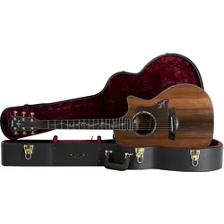 Taylor PS14ce Westerngitarre