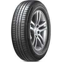 Hankook Kinergy eco2 K435 175/65 R14 82T