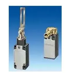 Siemens Dig.Industr. Scharnierschalter 3SE2283-6GA53
