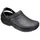 Crocs Specialist II Clog Black Größe EU 42-43 Normal - Schwarz - 42-43