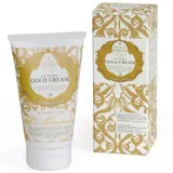 Nesti Dante Firenze Nesti Dante Luxury Gold Cream Body Cream (150ml)