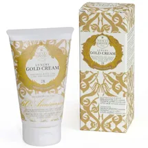Nesti Dante Firenze Nesti Dante Luxury Gold Cream Body Cream (150ml)