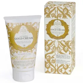 Nesti Dante Firenze Nesti Dante Luxury Gold Cream Body Cream (150ml)