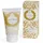 Nesti Dante Firenze Nesti Dante Luxury Gold Cream Body Cream (150ml)