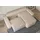 e-meubles MOEBLO Ecksofa Lisbon Beige