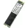 Transcend 115S