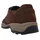 Gabor Sneaker Low Herren Weite E Braun 48