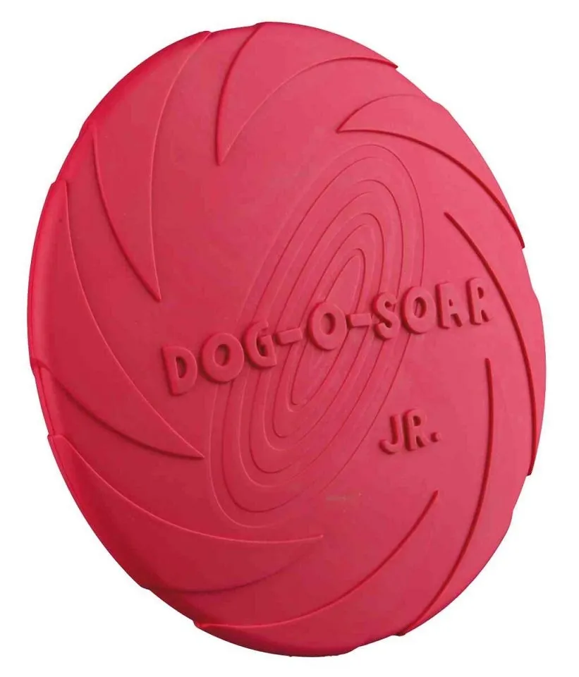 TRIXIE Frisbee 22 cm