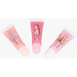 TopModel COWGIRL Lipgloss Set
