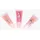 TopModel COWGIRL Lipgloss Set