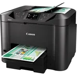 Canon MAXIFY MB5450