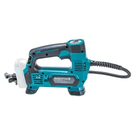 Makita MP 100 DM1 Akku Kompressor 12 V max. 8,3 bar