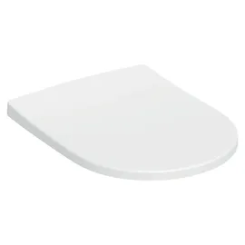 Geberit Acanto WC-Sitz 500.605.01.2