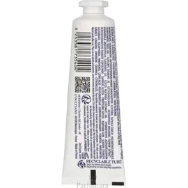 L'Occitane Foot Creme für trockene Haut 30 ml