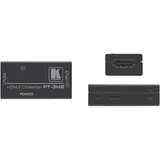 Kramer 4K HDR HDMI-Extender PT-3H2,