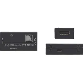Kramer 4K HDR HDMI-Extender PT-3H2,