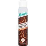 Batiste Divine Dark Dry 200 ml