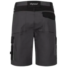 FELDTMANN TOMAR Stretch-Shorts Größe 60