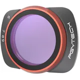 PGYTECH Osmo Pocket 3 VND Filter (6 bis 9 Blenden)