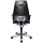 TOPSTAR Sitness 30 royalblau