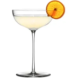 Stölzle Kyoto Bar Cocktailglas 0,318 l 6 St.