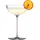 Stölzle Kyoto Bar Cocktailglas 0,318 l 6 St.